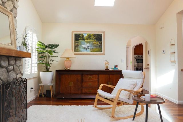 14120 Alta Vista Avenue, Saratoga, CA 95070
