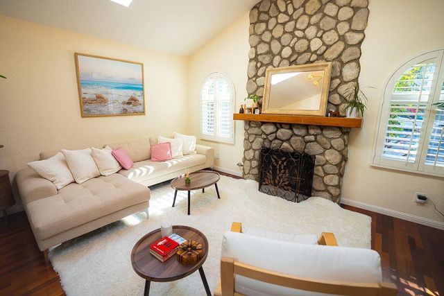 14120 Alta Vista Avenue, Saratoga, CA 95070