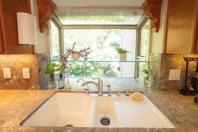 14120 Alta Vista Avenue, Saratoga, CA 95070