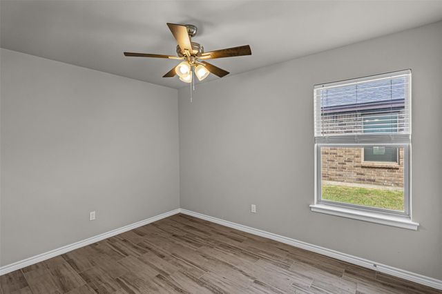 340 Arnold DR, Belton, TX 76513