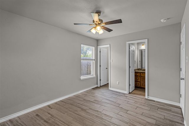 340 Arnold DR, Belton, TX 76513