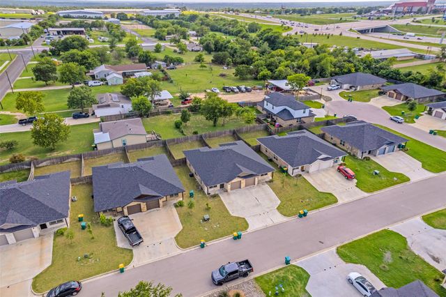 340 Arnold DR, Belton, TX 76513