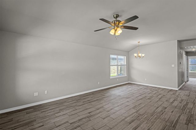 340 Arnold DR, Belton, TX 76513