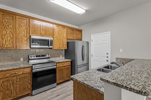 340 Arnold DR, Belton, TX 76513
