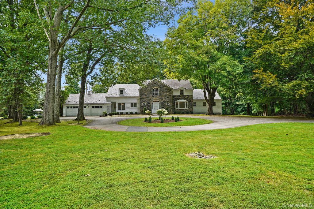 51 Kenilworth Road, Rye, NY 10580 — photo 2