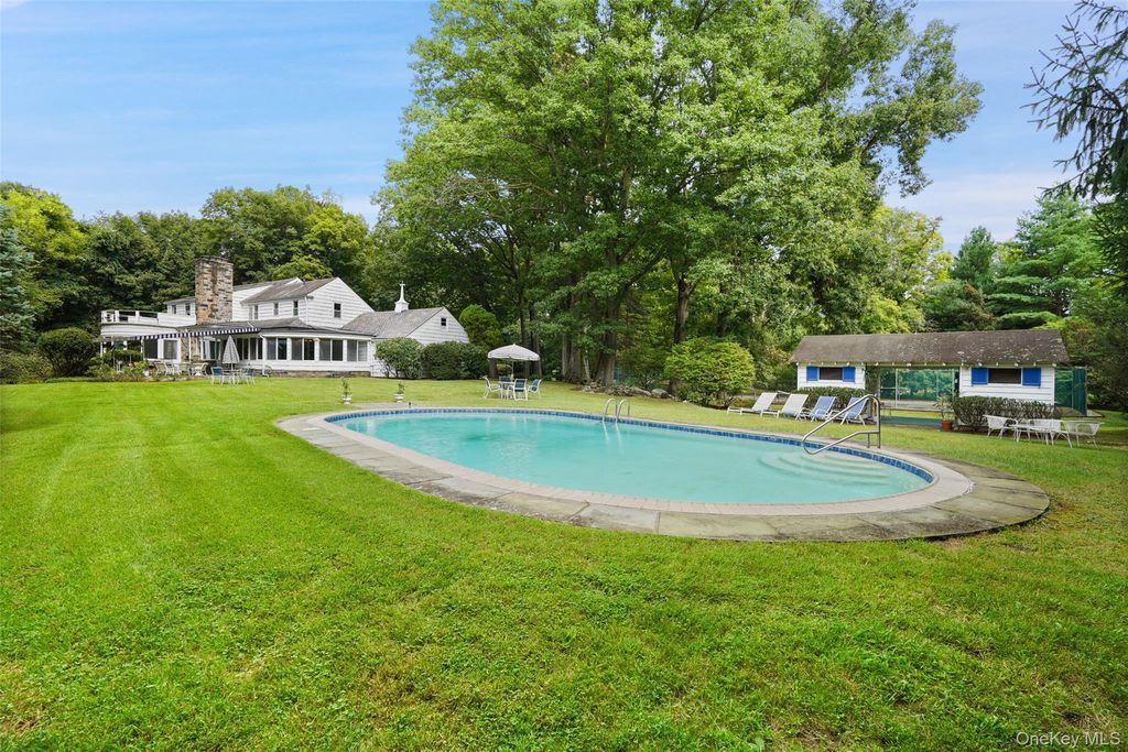51 Kenilworth Road, Rye, NY 10580 — photo 3