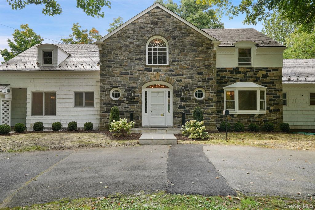 51 Kenilworth Road, Rye, NY 10580 — photo 4