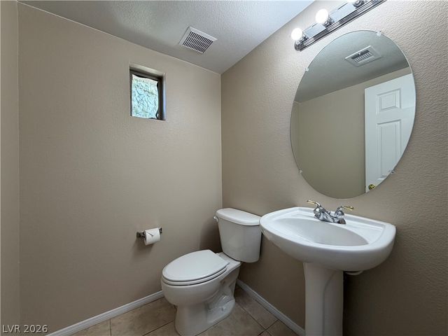 2388 Radio City Street, Las Vegas, NV 89135