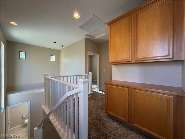2388 Radio City Street, Las Vegas, NV 89135