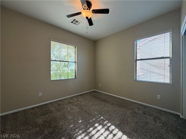 2388 Radio City Street, Las Vegas, NV 89135