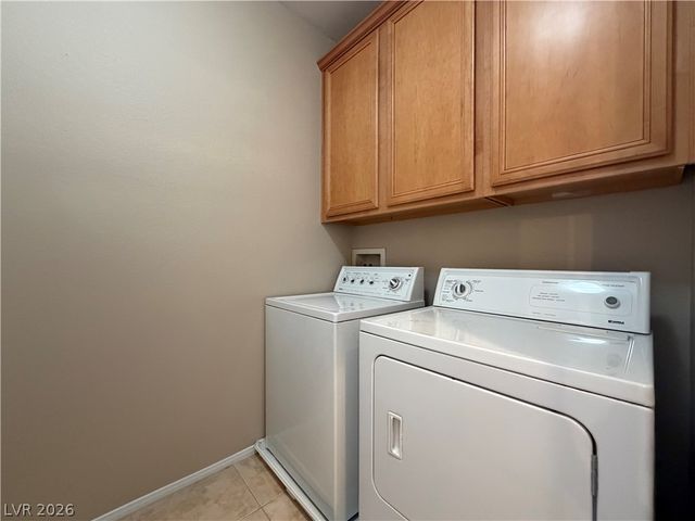 2388 Radio City Street, Las Vegas, NV 89135