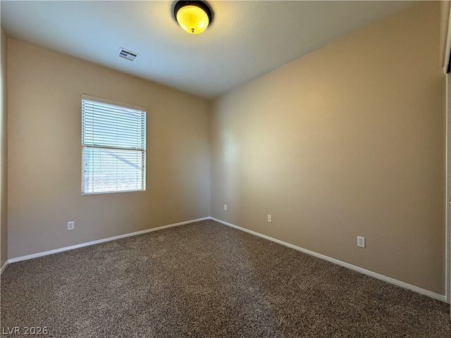 2388 Radio City Street, Las Vegas, NV 89135