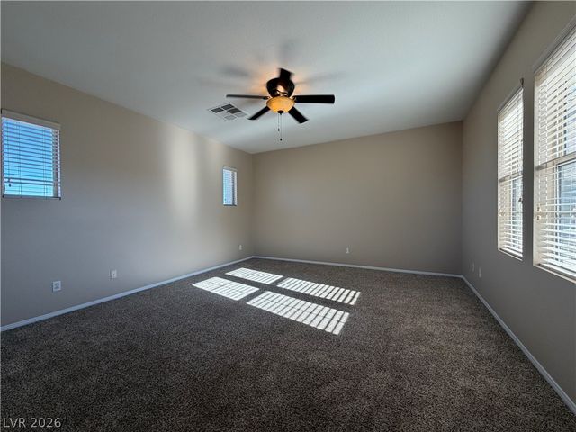2388 Radio City Street, Las Vegas, NV 89135