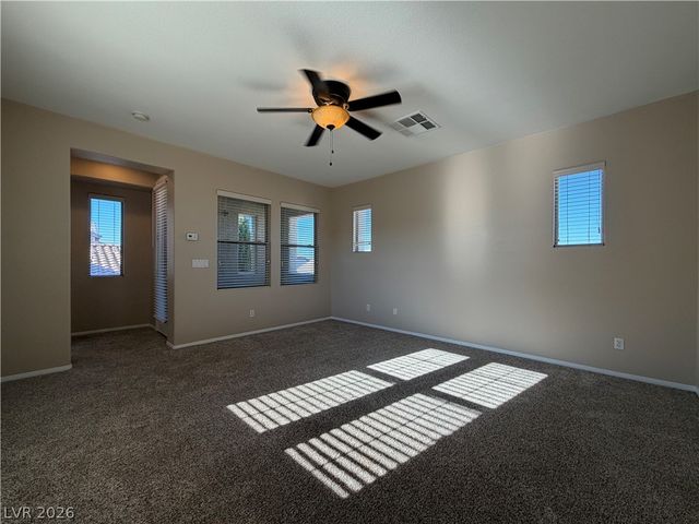 2388 Radio City Street, Las Vegas, NV 89135