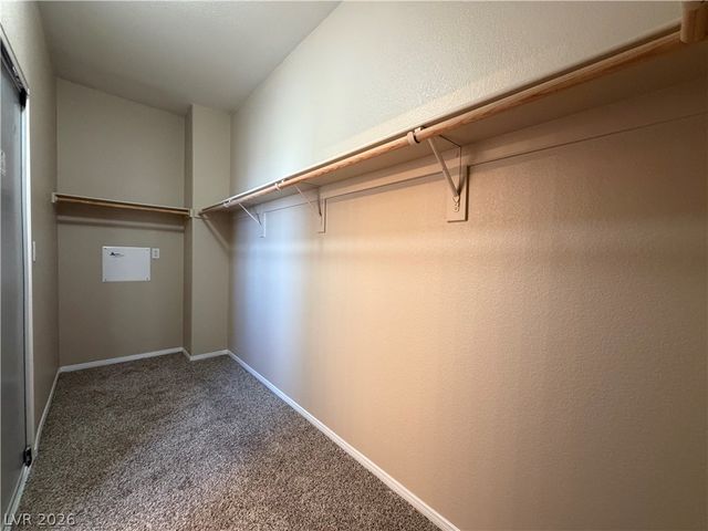 2388 Radio City Street, Las Vegas, NV 89135