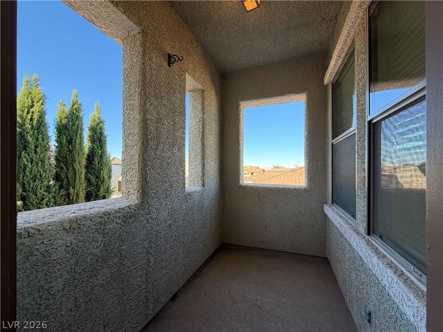 2388 Radio City Street, Las Vegas, NV 89135