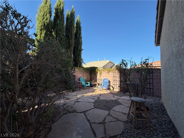 2388 Radio City Street, Las Vegas, NV 89135