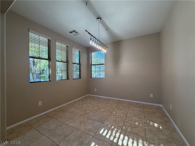 2388 Radio City Street, Las Vegas, NV 89135