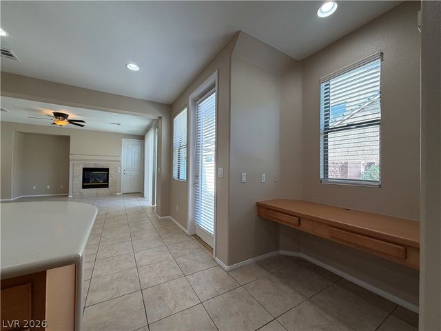 2388 Radio City Street, Las Vegas, NV 89135