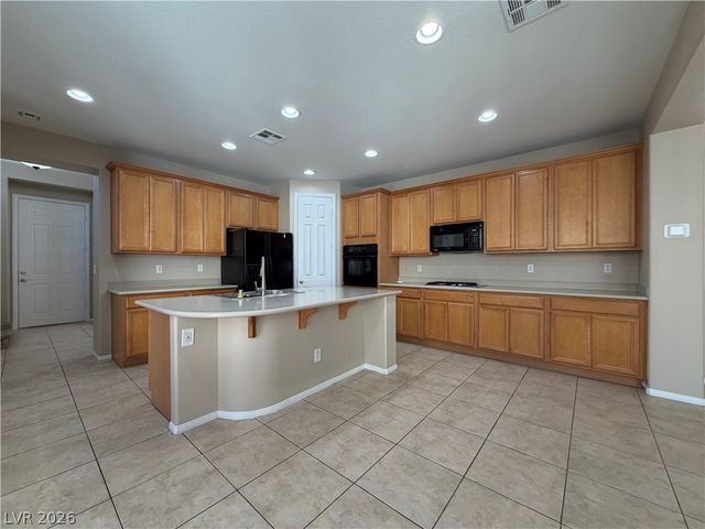 2388 Radio City Street, Las Vegas, NV 89135