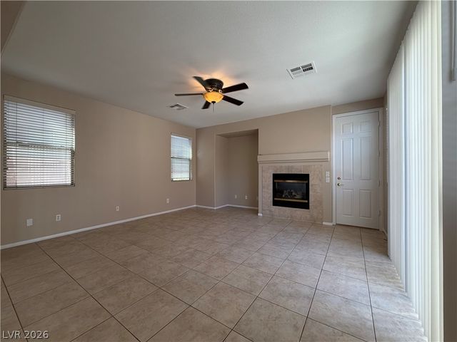 2388 Radio City Street, Las Vegas, NV 89135