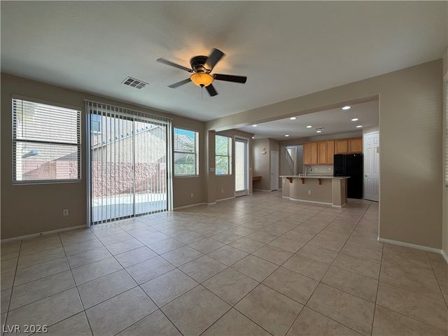 2388 Radio City Street, Las Vegas, NV 89135