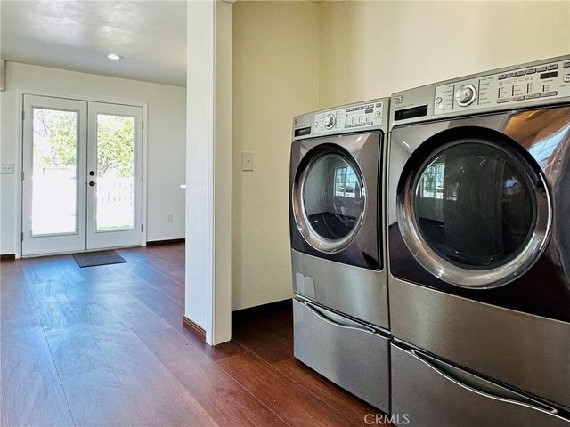 8690 Tourmaline Court, Jurupa Valley, CA 92509
