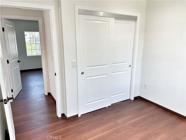 8690 Tourmaline Court, Jurupa Valley, CA 92509