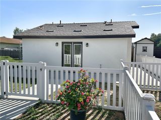 8690 Tourmaline Court, Jurupa Valley, CA 92509