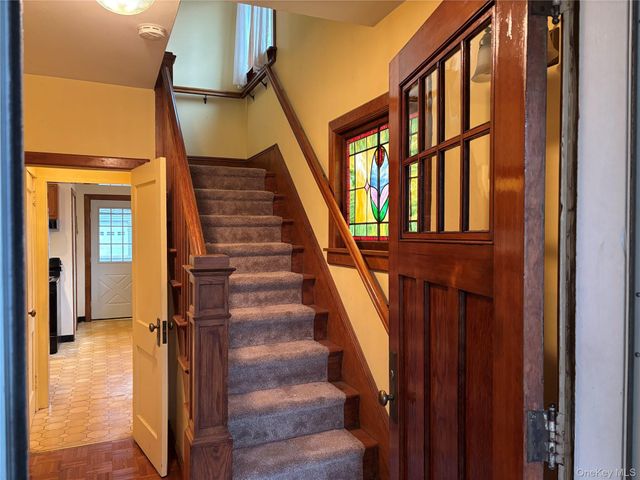 148 E Washington Avenue, Pearl River, NY 10965