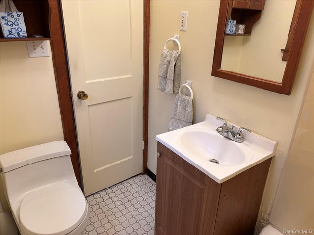 148 E Washington Avenue, Pearl River, NY 10965
