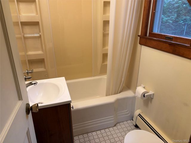 148 E Washington Avenue, Pearl River, NY 10965