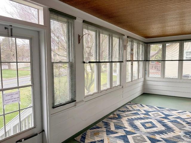 148 E Washington Avenue, Pearl River, NY 10965