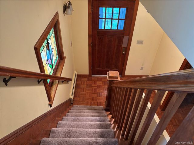 148 E Washington Avenue, Pearl River, NY 10965