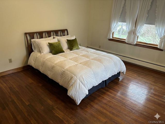 148 E Washington Avenue, Pearl River, NY 10965