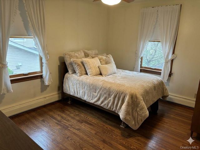 148 E Washington Avenue, Pearl River, NY 10965