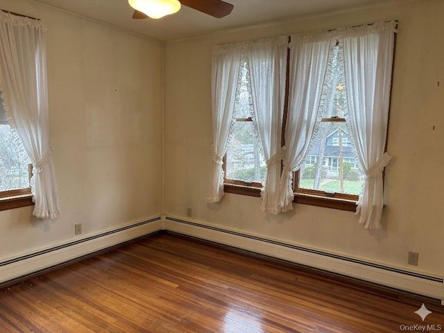 148 E Washington Avenue, Pearl River, NY 10965