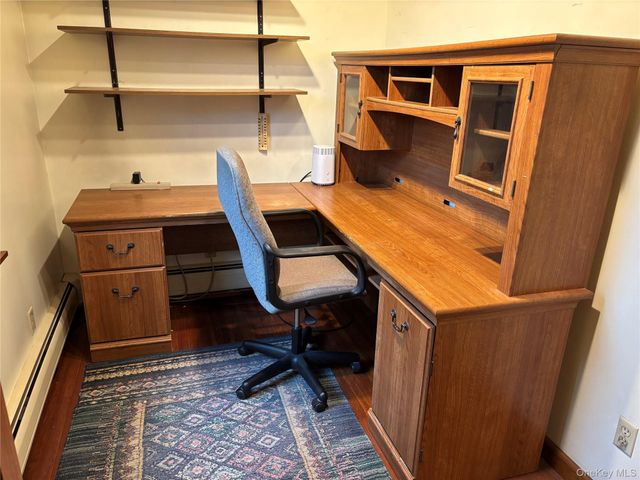 148 E Washington Avenue, Pearl River, NY 10965