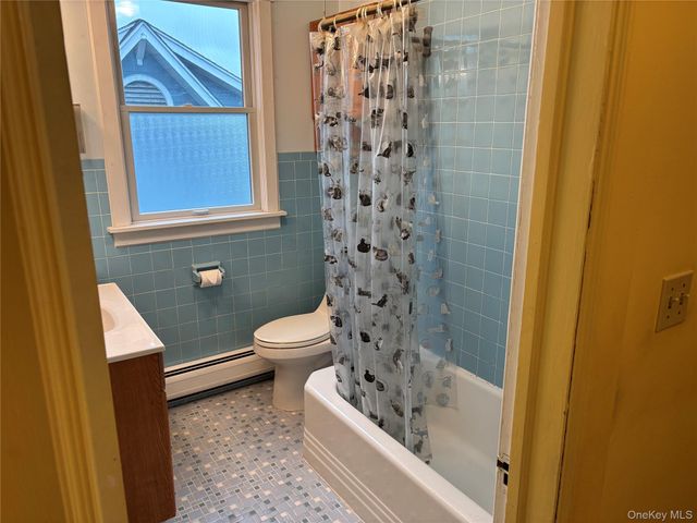 148 E Washington Avenue, Pearl River, NY 10965