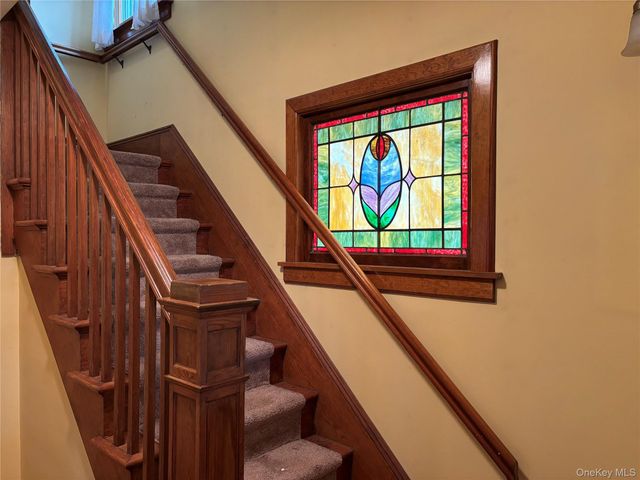 148 E Washington Avenue, Pearl River, NY 10965