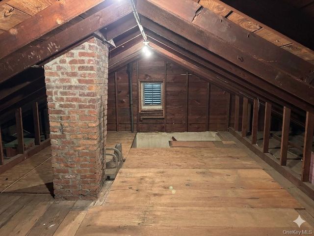 148 E Washington Avenue, Pearl River, NY 10965