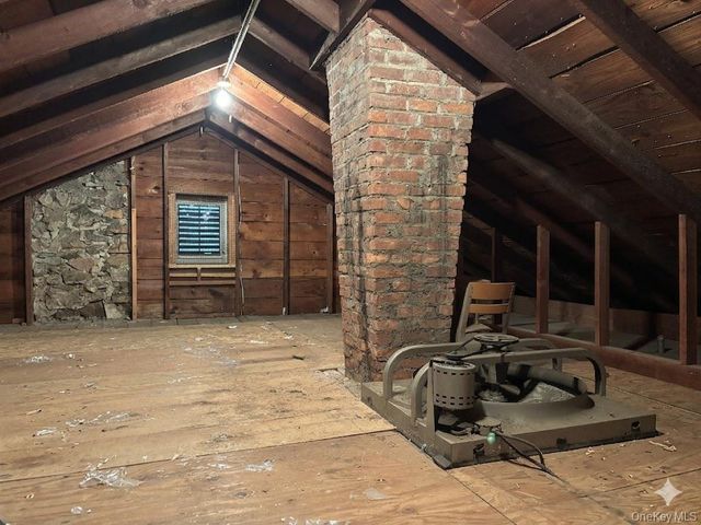 148 E Washington Avenue, Pearl River, NY 10965