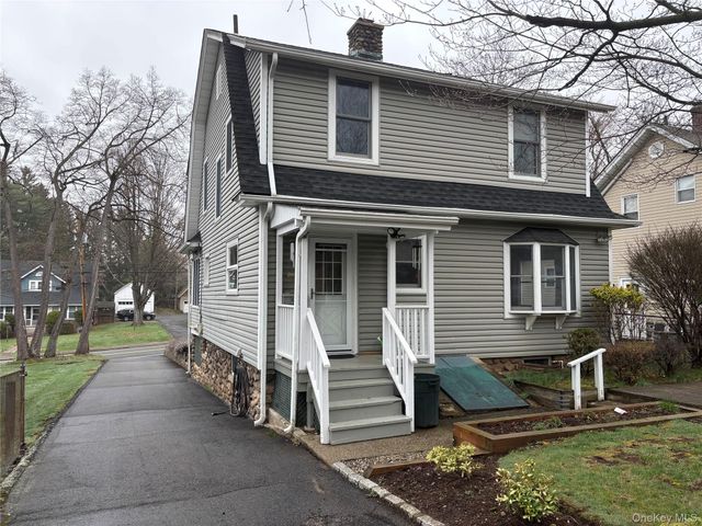 148 E Washington Avenue, Pearl River, NY 10965