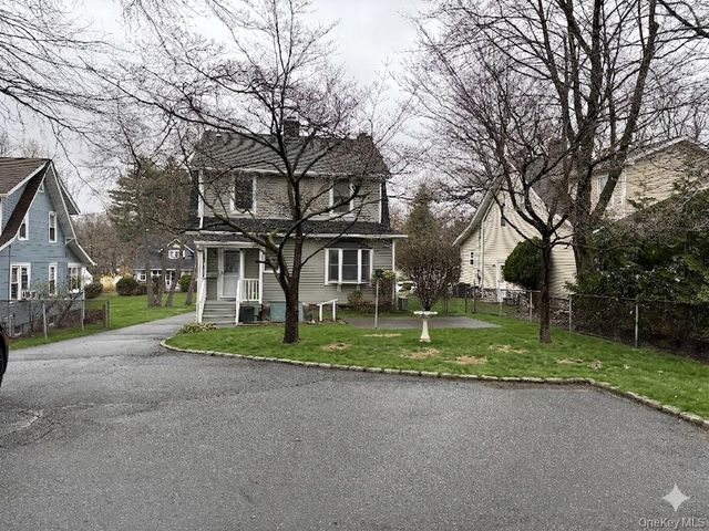 148 E Washington Avenue, Pearl River, NY 10965