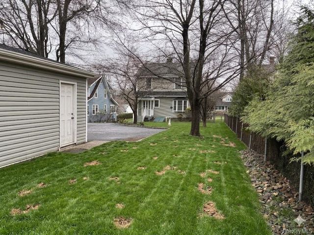 148 E Washington Avenue, Pearl River, NY 10965