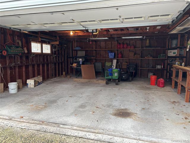 148 E Washington Avenue, Pearl River, NY 10965