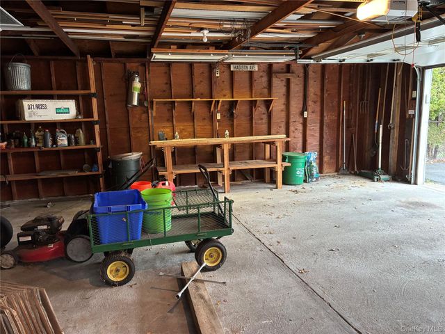 148 E Washington Avenue, Pearl River, NY 10965