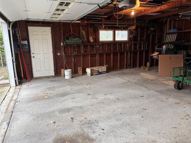 148 E Washington Avenue, Pearl River, NY 10965