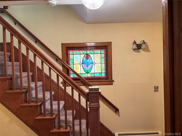 148 E Washington Avenue, Pearl River, NY 10965