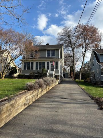 148 E Washington Avenue, Pearl River, NY 10965